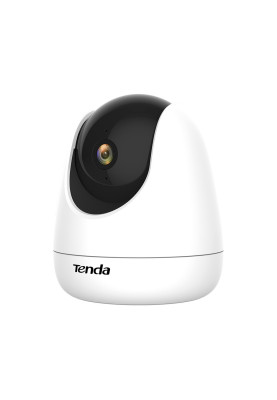 IP-камера відеоспостереження Tenda CP3