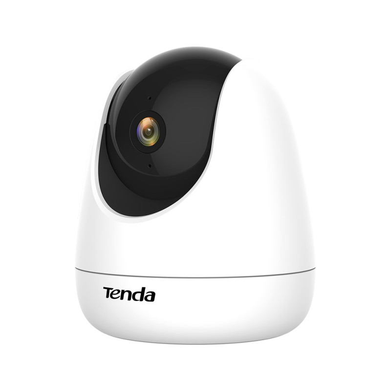 IP-камера відеоспостереження Tenda CP3