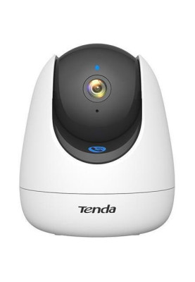 IP-камера відеоспостереження Tenda CP3 Pro