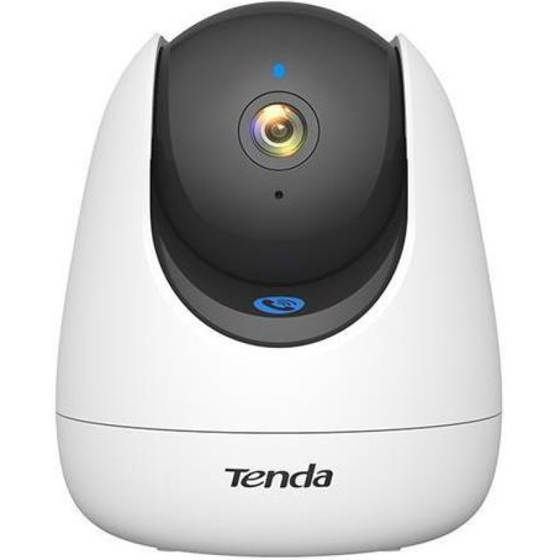 IP-камера відеоспостереження Tenda CP3 Pro