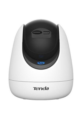 IP-камера відеоспостереження Tenda CP3 Pro