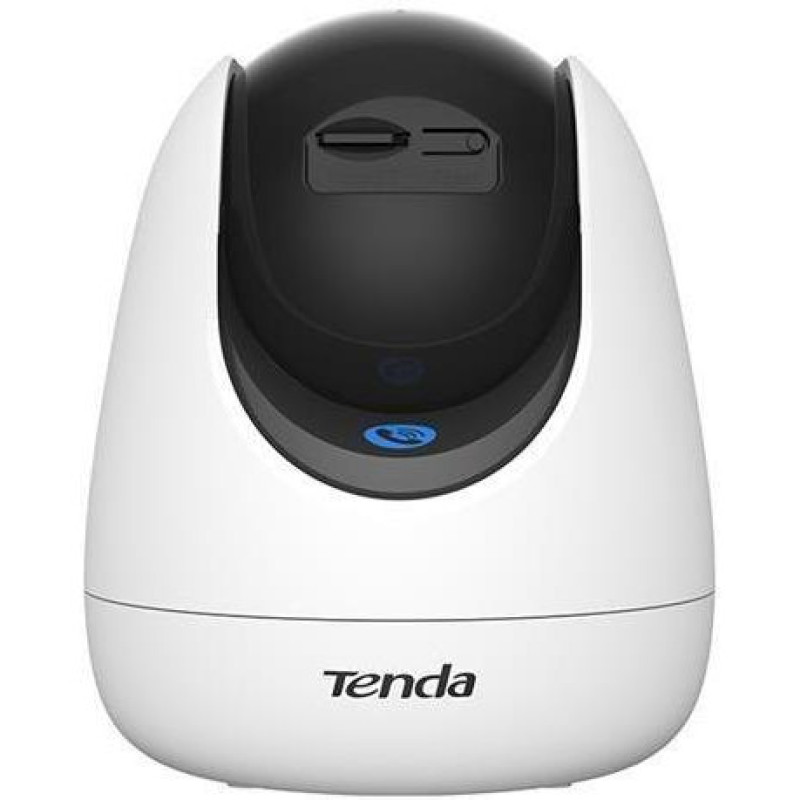 IP-камера відеоспостереження Tenda CP3 Pro