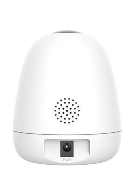 IP-камера відеоспостереження Tenda CP3 Pro