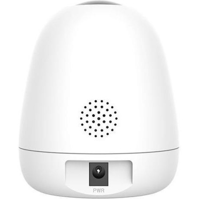 IP-камера відеоспостереження Tenda CP3 Pro