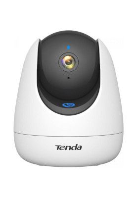 IP-камера відеоспостереження Tenda CP3 Pro