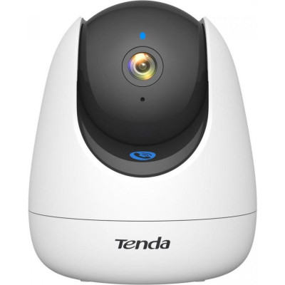 IP-камера відеоспостереження Tenda CP3 Pro