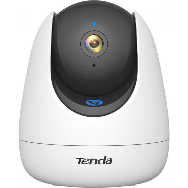 IP-камера відеоспостереження Tenda CP3 Pro
