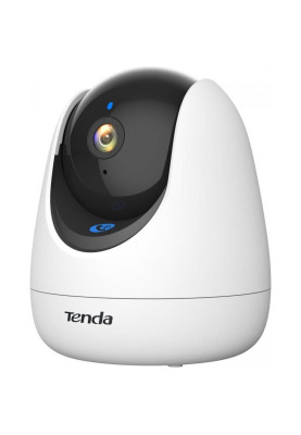 IP-камера відеоспостереження Tenda CP3 Pro