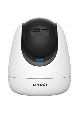IP-камера відеоспостереження Tenda CP3 Pro