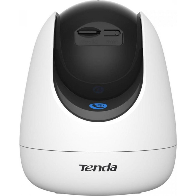 IP-камера відеоспостереження Tenda CP3 Pro