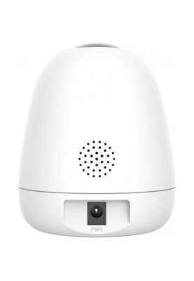 IP-камера відеоспостереження Tenda CP3 Pro