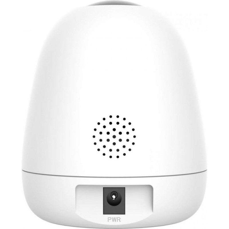 IP-камера відеоспостереження Tenda CP3 Pro