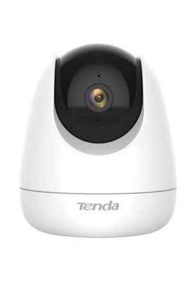 IP-камера відеоспостереження Tenda CP6