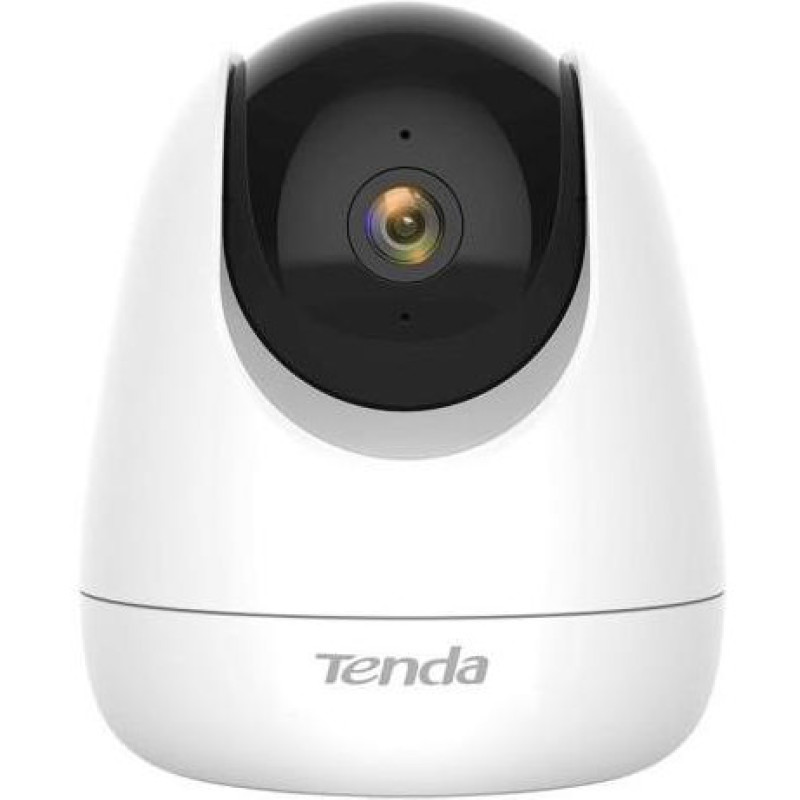 IP-камера відеоспостереження Tenda CP6
