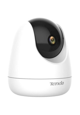 IP-камера відеоспостереження Tenda CP6