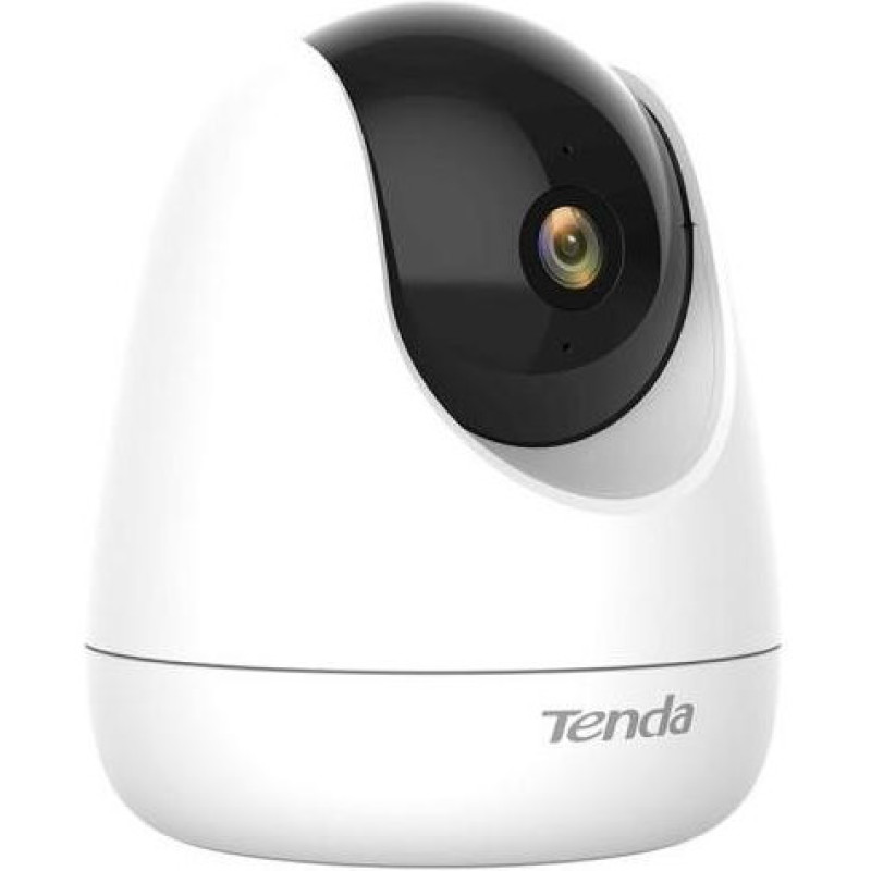 IP-камера відеоспостереження Tenda CP6