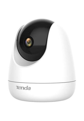 IP-камера відеоспостереження Tenda CP6