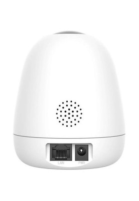 IP-камера відеоспостереження Tenda CP6