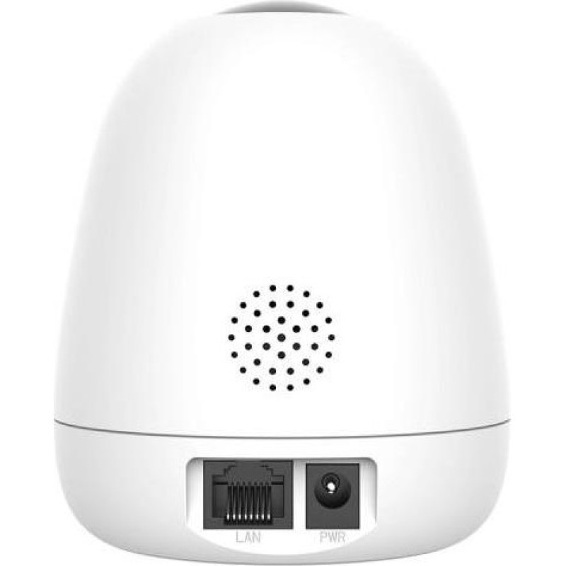 IP-камера відеоспостереження Tenda CP6