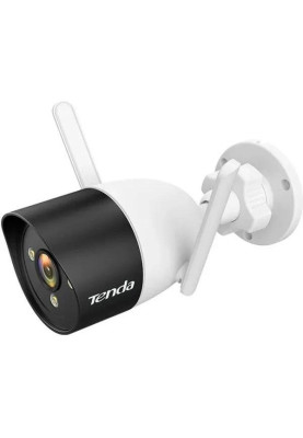 IP-камера відеоспостереження Tenda CT3