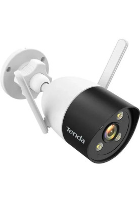 IP-камера відеоспостереження Tenda CT3