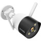 IP-камера відеоспостереження Tenda CT3