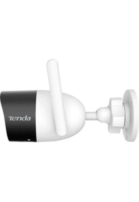 IP-камера відеоспостереження Tenda CT3