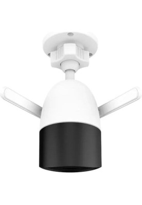 IP-камера відеоспостереження Tenda CT3