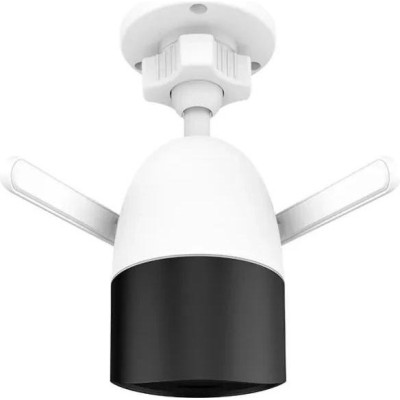 IP-камера відеоспостереження Tenda CT3