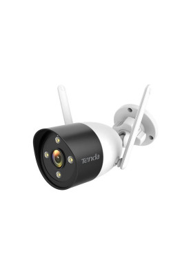 IP-камера відеоспостереження Tenda CT6