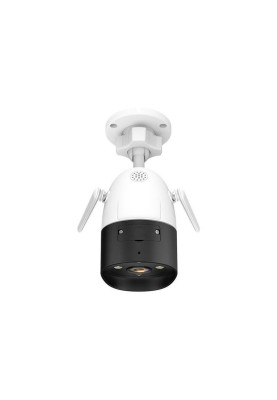 IP-камера відеоспостереження Tenda CT6