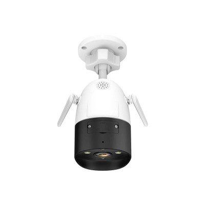 IP-камера відеоспостереження Tenda CT6 IP-камера відеоспостереження Tenda CT6