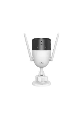 IP-камера відеоспостереження Tenda CT6