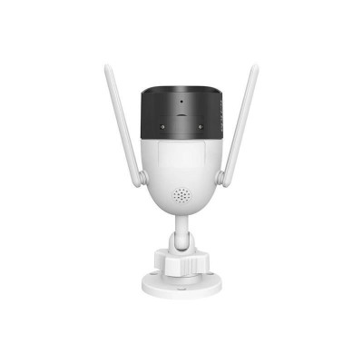 IP-камера відеоспостереження Tenda CT6 IP-камера відеоспостереження Tenda CT6