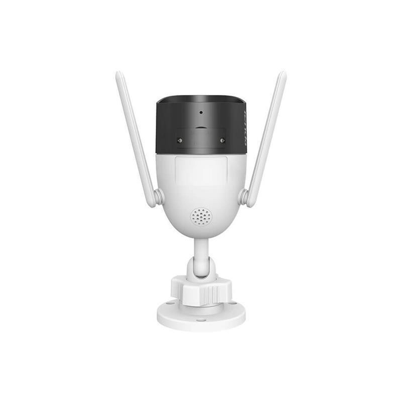 IP-камера відеоспостереження Tenda CT6
