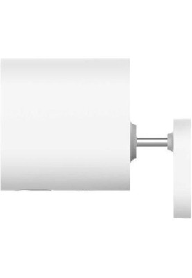 IP-камера відеоспостереження Xiaomi Mi Wireless Outdoor Security Camera 1080p (BHR4433GL, MWC14)