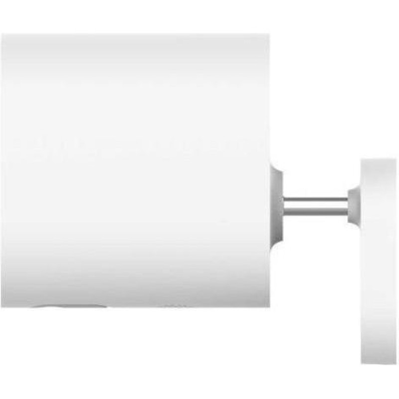IP-камера відеоспостереження Xiaomi Mi Wireless Outdoor Security Camera 1080p (BHR4433GL, MWC14)