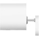 IP-камера відеоспостереження Xiaomi Mi Wireless Outdoor Security Camera 1080p (BHR4433GL, MWC14)