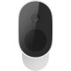 IP-камера відеоспостереження Xiaomi Mi Wireless Outdoor Security Camera 1080p (BHR4433GL, MWC14)