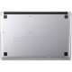 Хромбук Acer Chromebook 314 CB314-3H-P3SF Pure Silver (NX.KB4EU.003)