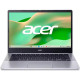 Хромбук Acer Chromebook 314 CB314-4H-C5PB Pure Silver (NX.KNBEU.001)