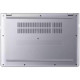 Хромбук Acer Chromebook 314 CB314-4H-C5PB Pure Silver (NX.KNBEU.001)