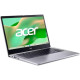 Хромбук Acer Chromebook 314 CB314-4H-C5PB Pure Silver (NX.KNBEU.001)