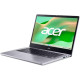 Хромбук Acer Chromebook 314 CB314-4H-C5PB Pure Silver (NX.KNBEU.001)