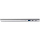 Хромбук Acer Chromebook 314 CB314-4H-C5PB Pure Silver (NX.KNBEU.001)
