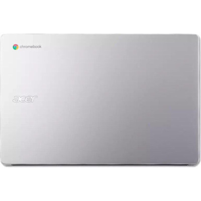 Хромбук Acer Chromebook 315 CB315-4H-P01E Pure Silver (NX.KB9EU.002)
