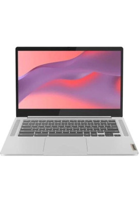 Хромбук Lenovo IP Slim 3 Chrome 14M868 (82XJ003QPB)