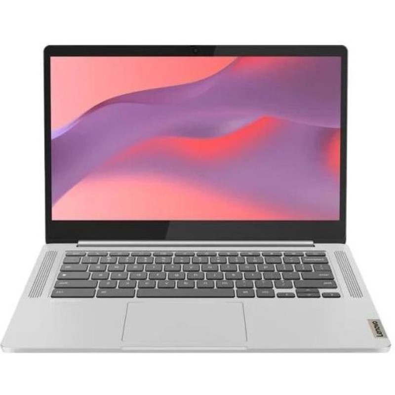 Хромбук Lenovo IP Slim 3 Chrome 14M868 (82XJ003QPB)