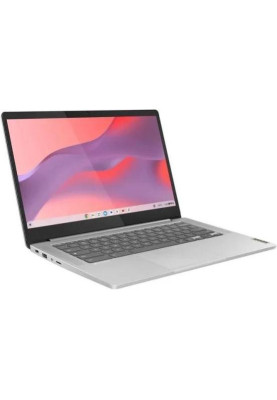 Хромбук Lenovo IP Slim 3 Chrome 14M868 (82XJ003QPB)