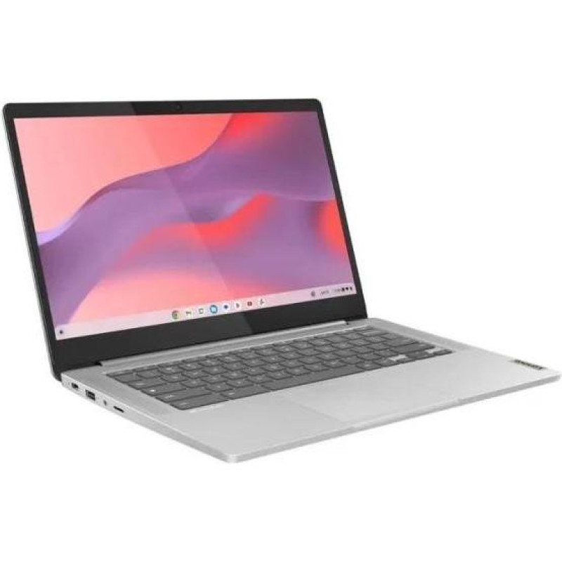 Хромбук Lenovo IP Slim 3 Chrome 14M868 (82XJ003QPB)